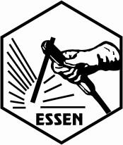 Essen